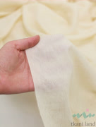 TENS0066 Тенсель костюмный Сливочный (1)