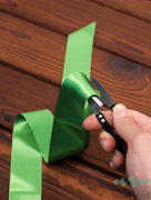 VSP52 Ножницы сниппер