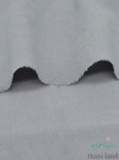 KRS0023 Хлопок крэш «Серый»  (4)