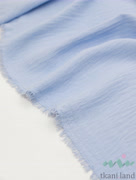 LJ0010 Лен искусственный Манго жатка голубой (11)