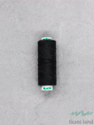 Dor-200 black Нитки №200 Черный