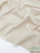 KRS0122 Хлопок крэш «Бежевый» (14)