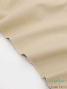 J0052 Джинса с peach-эффектом цвет «Бежевый» (14)