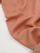 TENS0069 Тенсель костюмный Лососевый (17)