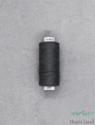 Dor-297 Нитки №297