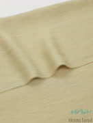 TENS0067 Тенсель костюмный Песочный (4)