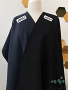 J0054 Джинса с peach-эффектом цвет «Черный»