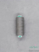 Dor-306 Нитки №306