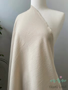 KRS0122 Хлопок крэш «Бежевый» (14)