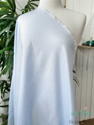 LNT0001 Лён с тенселем цвет «Голубой» (8026-6)