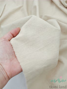 KRS0122 Хлопок крэш «Бежевый» (14)