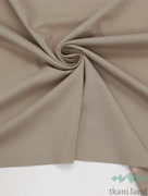 TP0055 Трикотажное полотно Джерси 240г Капучино (3)