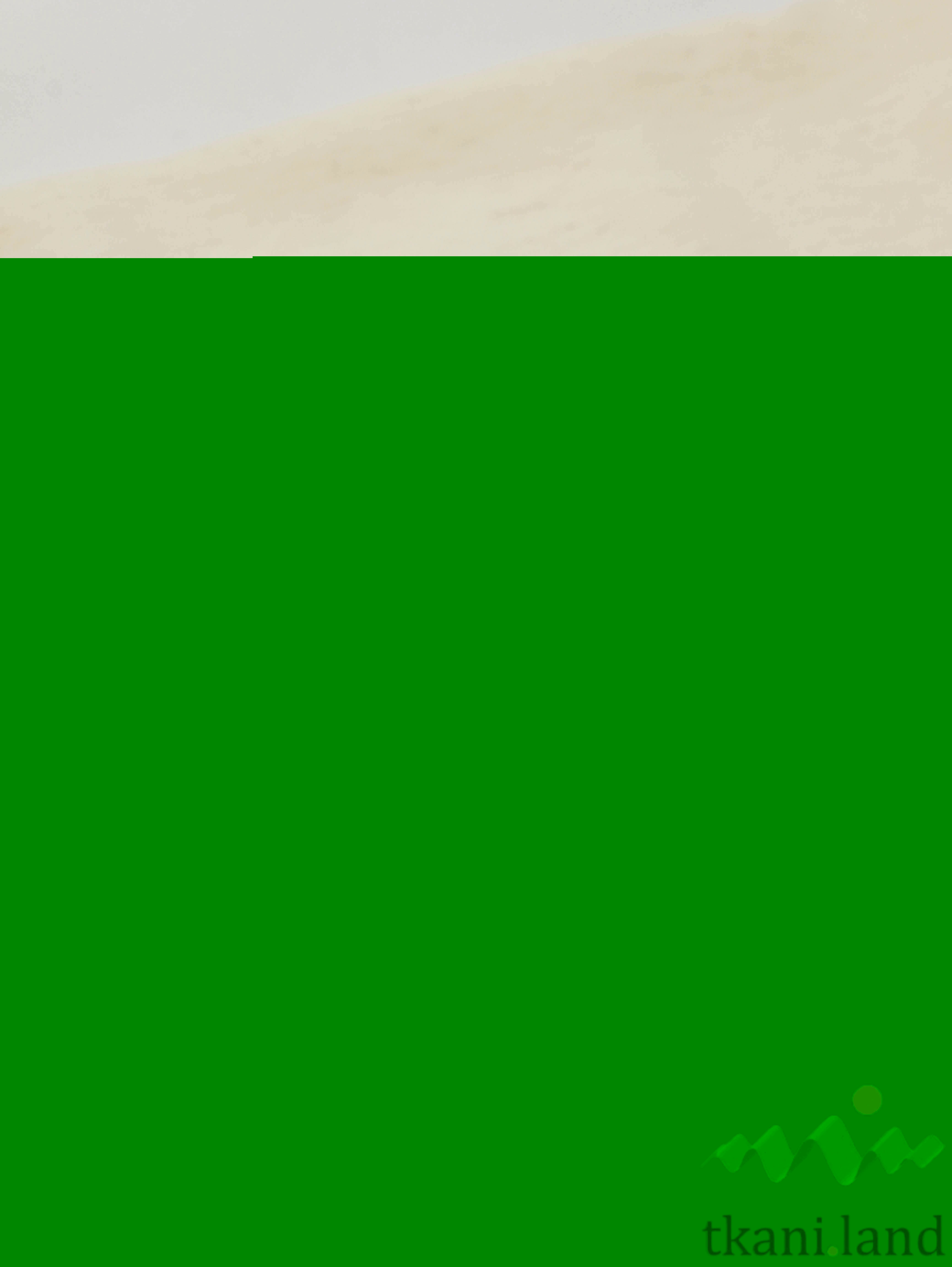 TENS0066 Тенсель костюмный Сливочный (1)