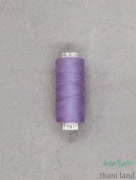 Dor-157 Нитки №157