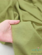 TENS0071 Тенсель костюмный Оливка (29)