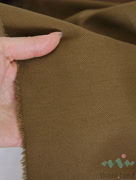 RD0054 Деним цвет «Шоколад» (55)