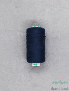 Dor-412 ES Нитки №412 Extra Strong 20/3