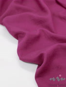 TENS0073 Тенсель костюмный Ягодный (38)