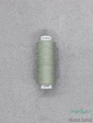 Dor-256 Нитки №256