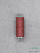 Dor-458 Нитки №458