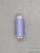 Dor-152 Нитки №152