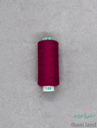 Dor-145 Нитки №145