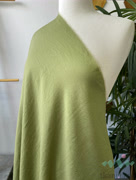 TENS0071 Тенсель костюмный Оливка (29)