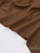 TP0057 Трикотажное полотно Джерси 240г Шоколад (18)