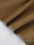 RD0054 Деним цвет «Шоколад» (55)