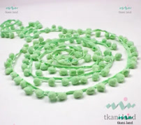 POMPON2 
