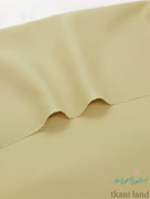 GABT0003 Габардин костюмная ткань цвет «Бежевый» (5)