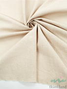 KRS0122 Хлопок крэш «Бежевый» (14)