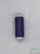 Dor-483 Нитки №483