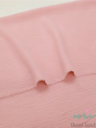 LJ0011 Лен искусственный Манго жатка розовый (13)