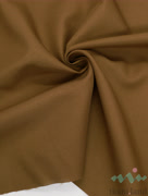 GABT0004 Габардин костюмная ткань цвет «Шоколад» (8)