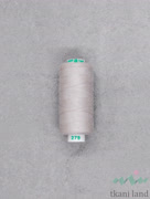 Dor-279 Нитки №279