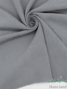 KRS0023 Хлопок крэш «Серый»  (4)