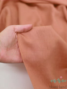 TENS0069 Тенсель костюмный Лососевый (17)