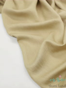 TENS0067 Тенсель костюмный Песочный (4)