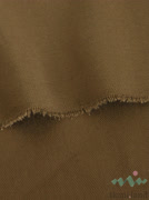 RD0054 Деним цвет «Шоколад» (55)