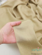 TENS0067 Тенсель костюмный Песочный (4)