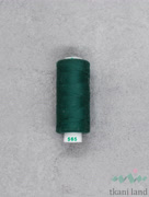 Dor-565 Нитки №565