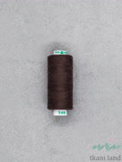 Dor-340 Нитки №340