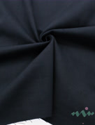 J0053 Джинса с peach-эффектом цвет «Темно-синий» (37)