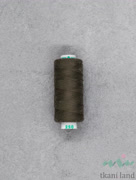 Dor-250 Нитки №250