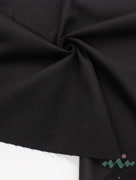 J0054 Джинса с peach-эффектом цвет «Черный»