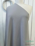 KRS0023 Хлопок крэш «Серый»  (4)