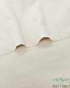 KRS0122 Хлопок крэш «Бежевый» (14)