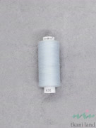 Dor-436 Нитки №436