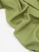 TENS0071 Тенсель костюмный Оливка (29)